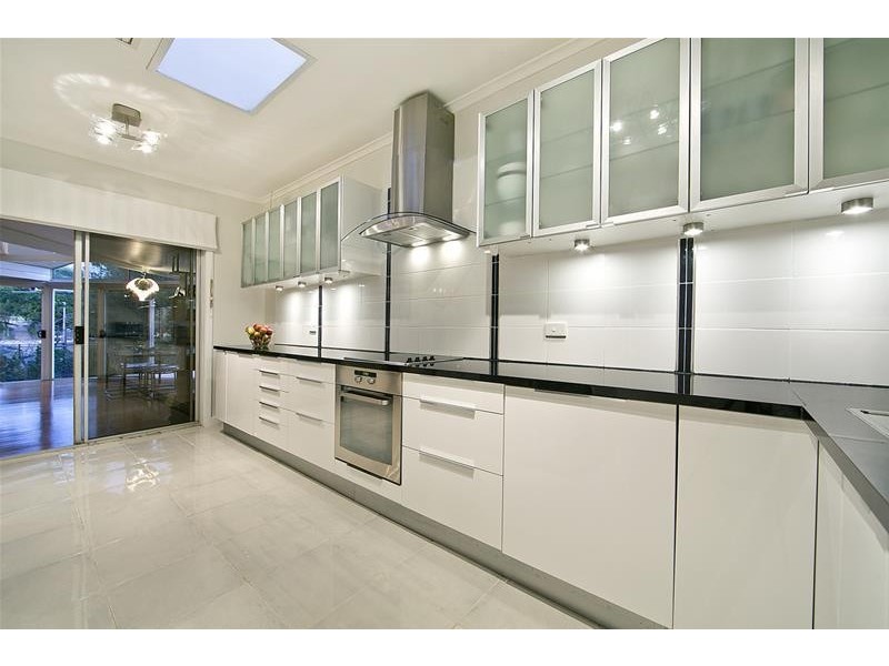 45a Marsha Drive, Banksia Park SA 5091