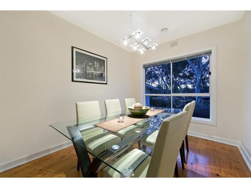 45a Marsha Drive, Banksia Park SA 5091