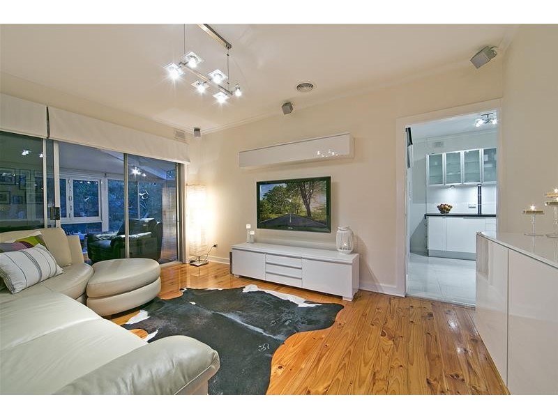 45a Marsha Drive, Banksia Park SA 5091