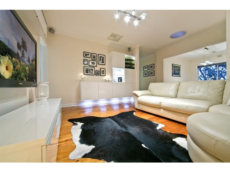 45a Marsha Drive, Banksia Park SA 5091