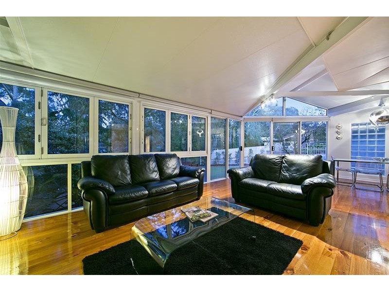 45a Marsha Drive, Banksia Park SA 5091