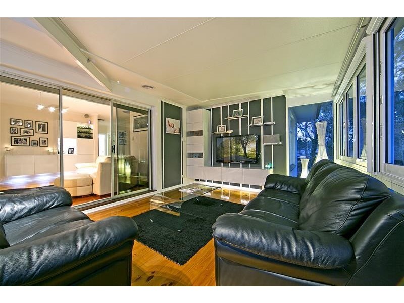 45a Marsha Drive, Banksia Park SA 5091