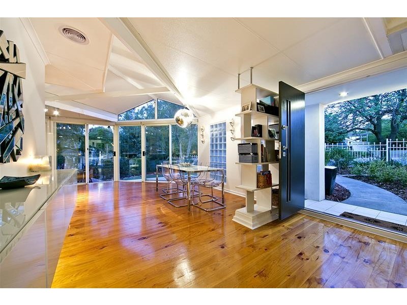 45a Marsha Drive, Banksia Park SA 5091