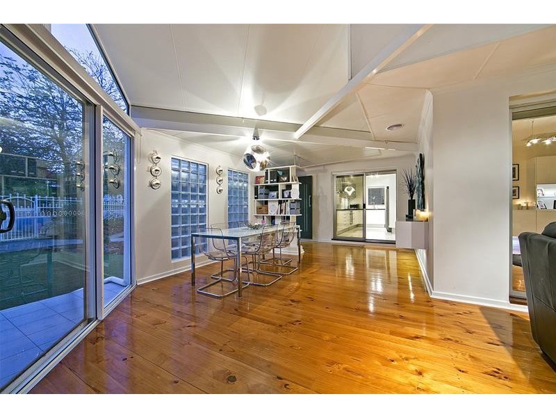 45a Marsha Drive, Banksia Park SA 5091