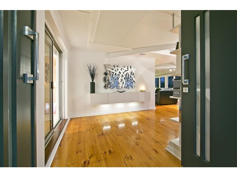 45a Marsha Drive, Banksia Park SA 5091