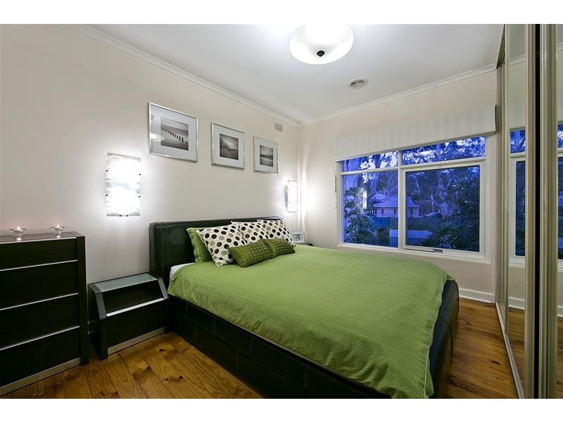 45a Marsha Drive, Banksia Park SA 5091