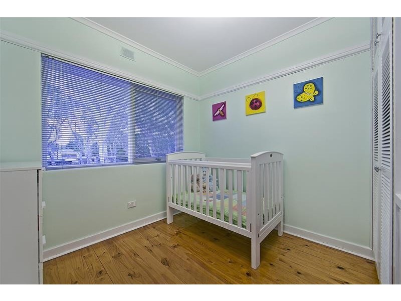 45a Marsha Drive, Banksia Park SA 5091