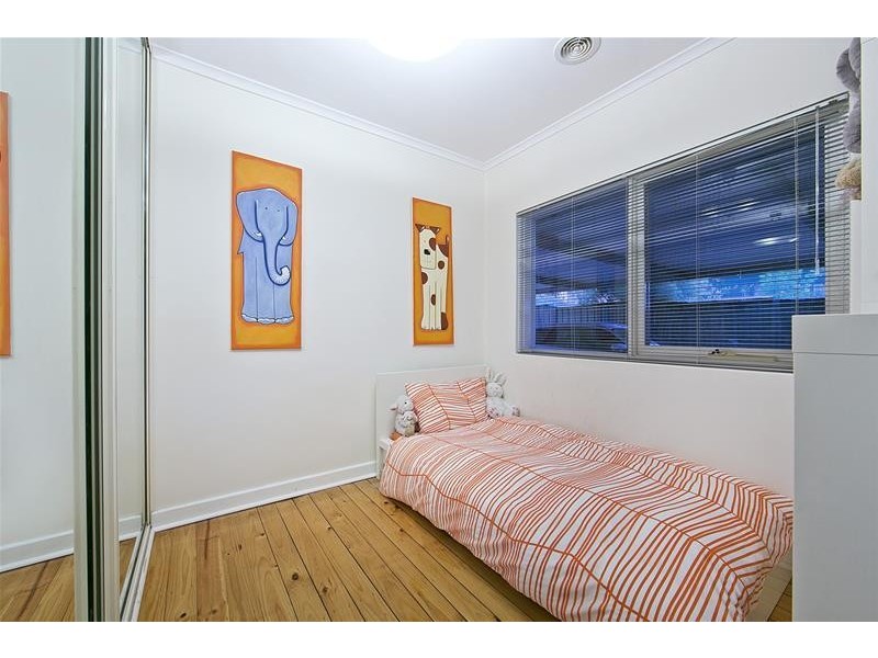 45a Marsha Drive, Banksia Park SA 5091