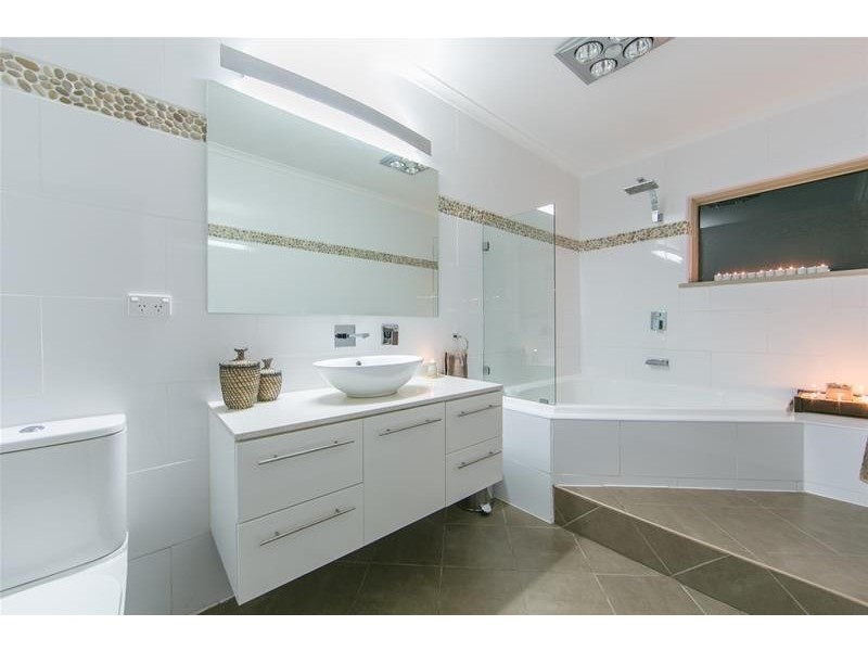 45a Marsha Drive, Banksia Park SA 5091