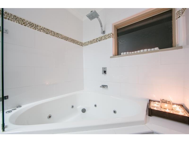 45a Marsha Drive, Banksia Park SA 5091