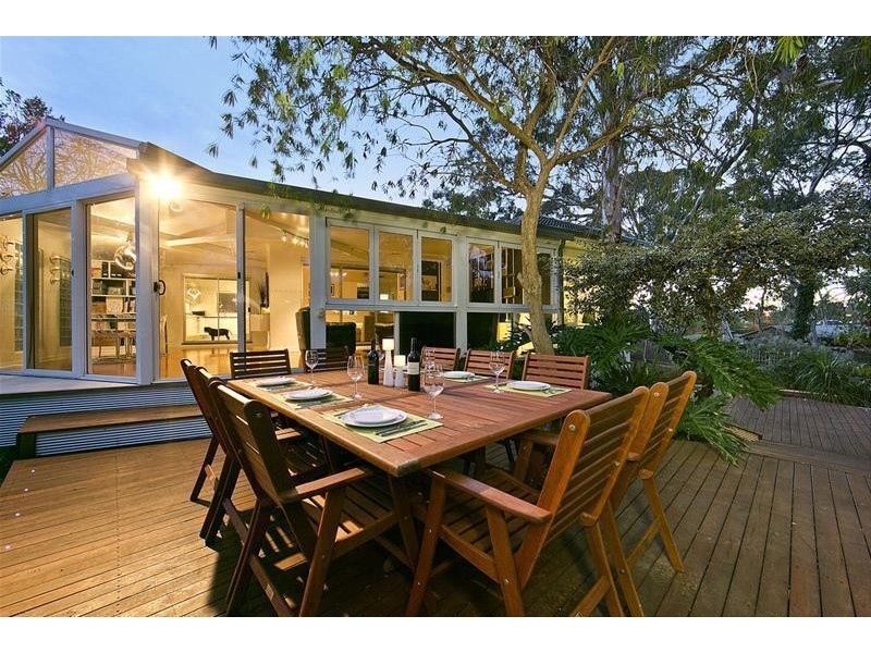 45a Marsha Drive, Banksia Park SA 5091