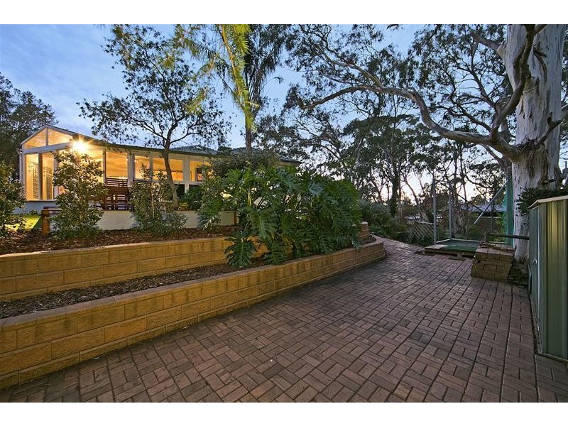 45a Marsha Drive, Banksia Park SA 5091