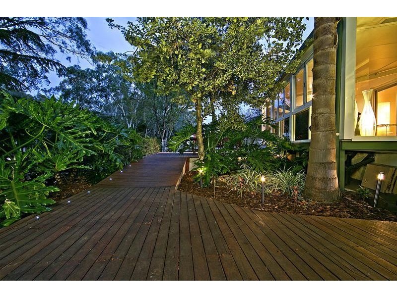 45a Marsha Drive, Banksia Park SA 5091