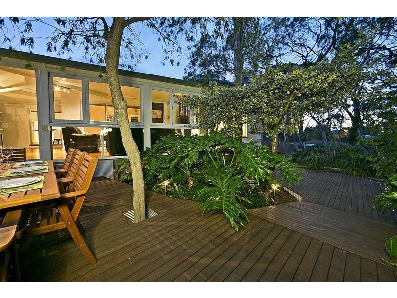 45a Marsha Drive, Banksia Park SA 5091