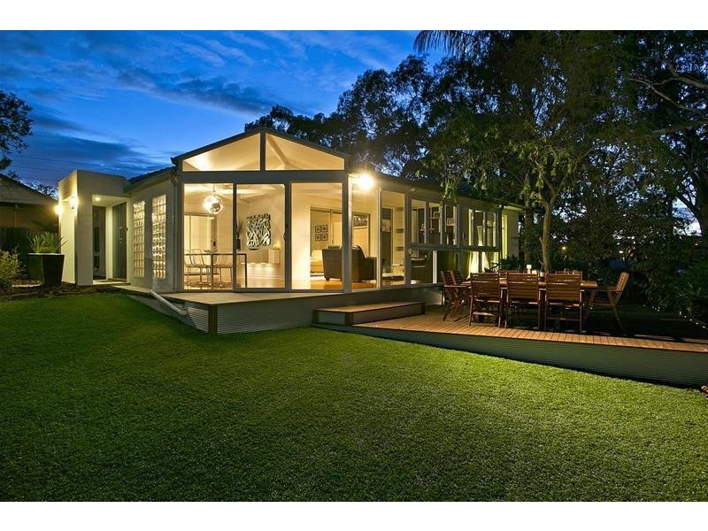 45a Marsha Drive, Banksia Park SA 5091