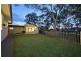 45a Marsha Drive, Banksia Park SA 5091