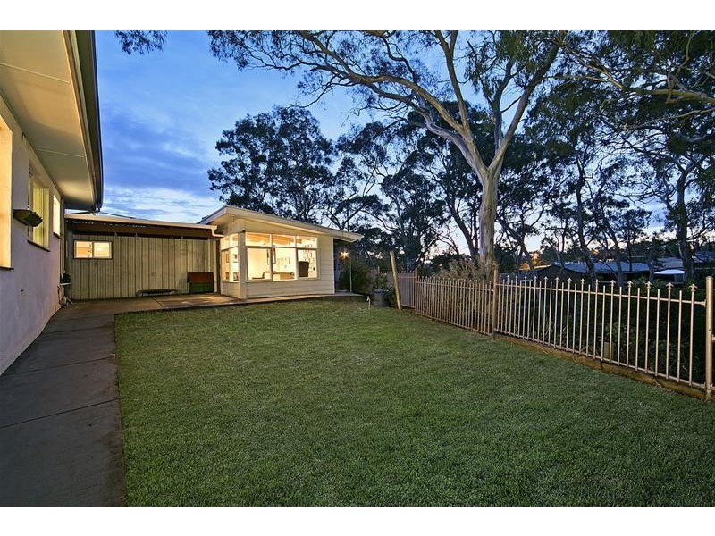 45a Marsha Drive, Banksia Park SA 5091