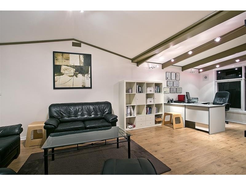 45a Marsha Drive, Banksia Park SA 5091