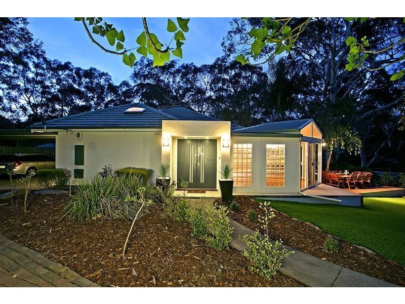 45a Marsha Drive, Banksia Park SA 5091