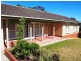 22 Condada Drive, Banksia Park SA 5091