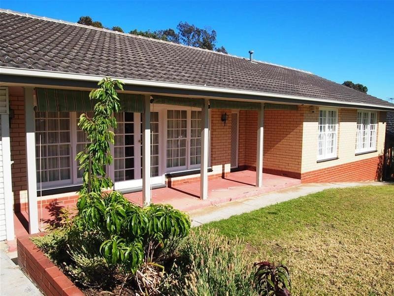 22 Condada Drive, Banksia Park SA 5091