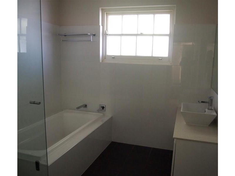 22 Condada Drive, Banksia Park SA 5091