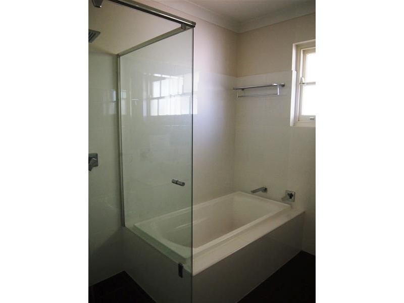 22 Condada Drive, Banksia Park SA 5091