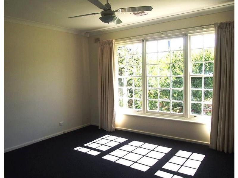 22 Condada Drive, Banksia Park SA 5091