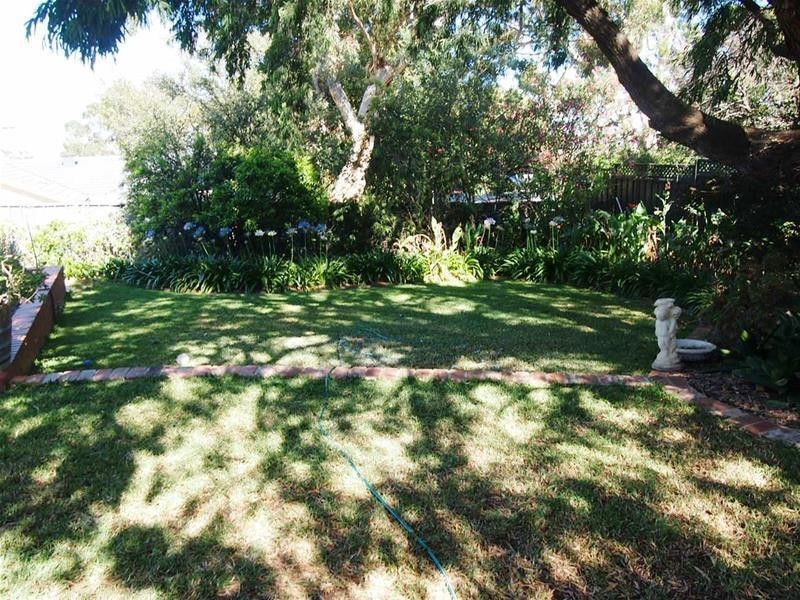 22 Condada Drive, Banksia Park SA 5091