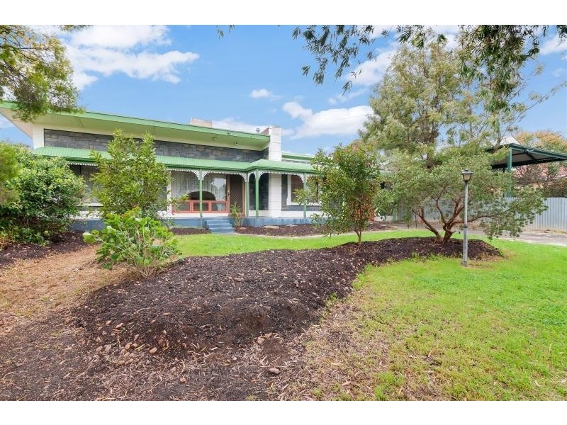 34 Browning Street, Tea Tree Gully SA 5091