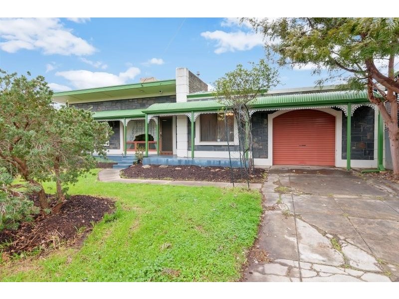 34 Browning Street, Tea Tree Gully SA 5091