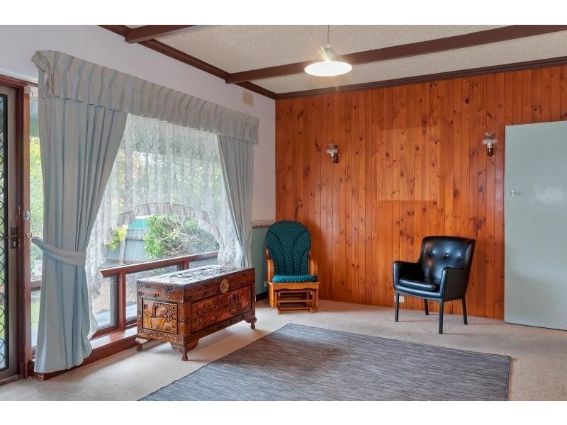 34 Browning Street, Tea Tree Gully SA 5091