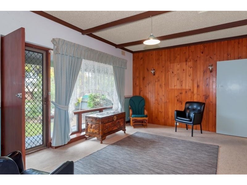 34 Browning Street, Tea Tree Gully SA 5091