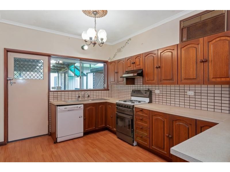 34 Browning Street, Tea Tree Gully SA 5091