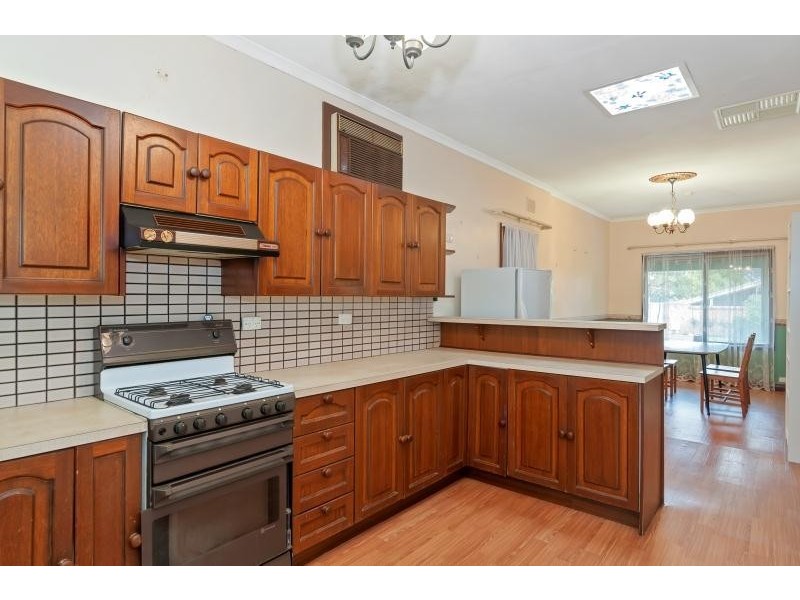 34 Browning Street, Tea Tree Gully SA 5091