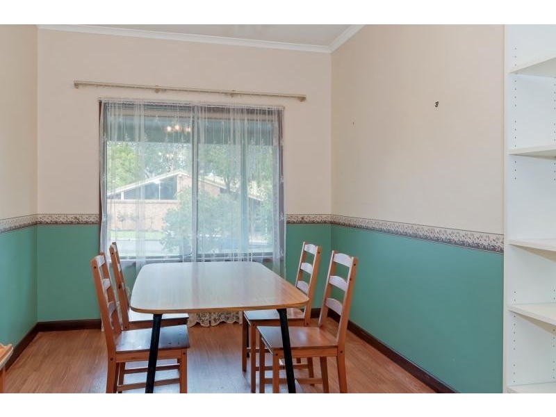 34 Browning Street, Tea Tree Gully SA 5091