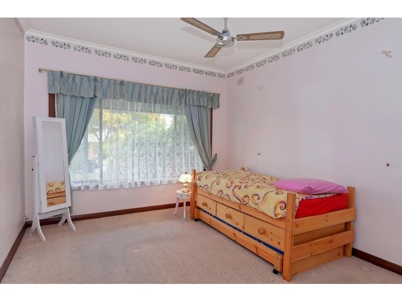 34 Browning Street, Tea Tree Gully SA 5091