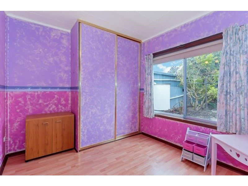 34 Browning Street, Tea Tree Gully SA 5091