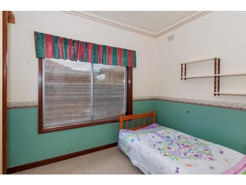 34 Browning Street, Tea Tree Gully SA 5091