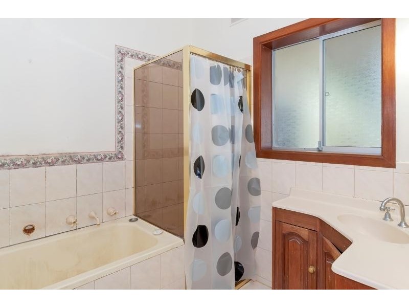 34 Browning Street, Tea Tree Gully SA 5091