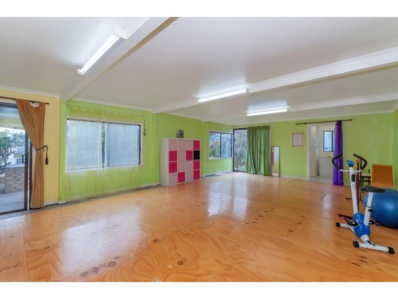 34 Browning Street, Tea Tree Gully SA 5091