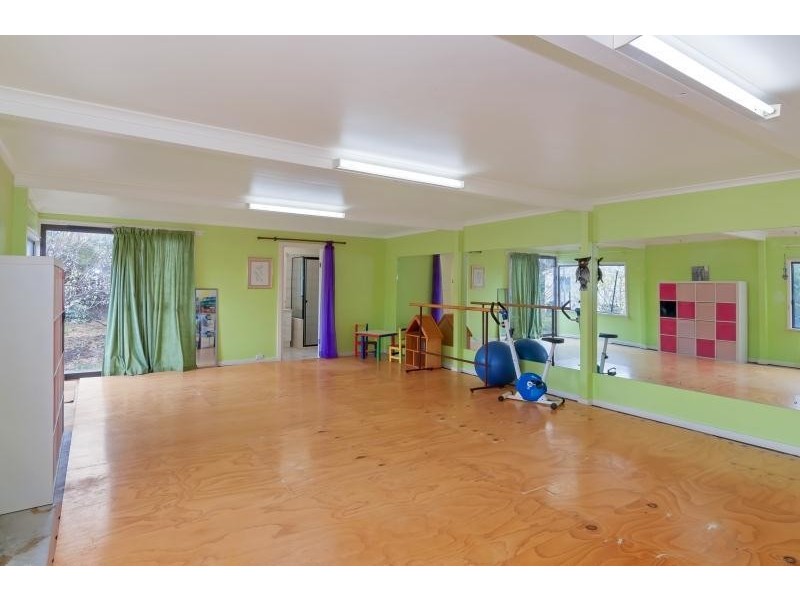 34 Browning Street, Tea Tree Gully SA 5091