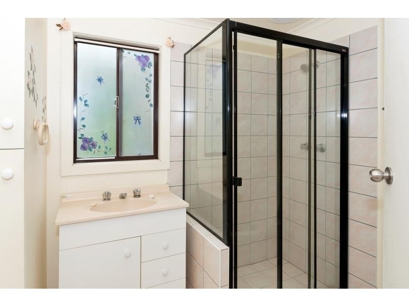 34 Browning Street, Tea Tree Gully SA 5091