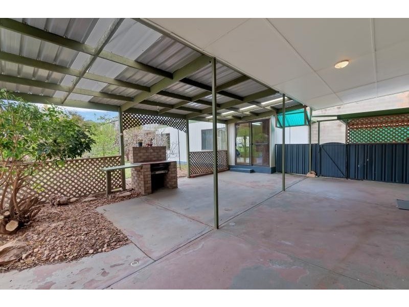 34 Browning Street, Tea Tree Gully SA 5091