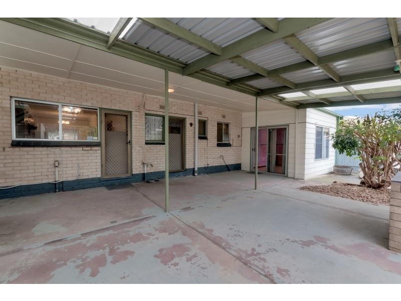 34 Browning Street, Tea Tree Gully SA 5091