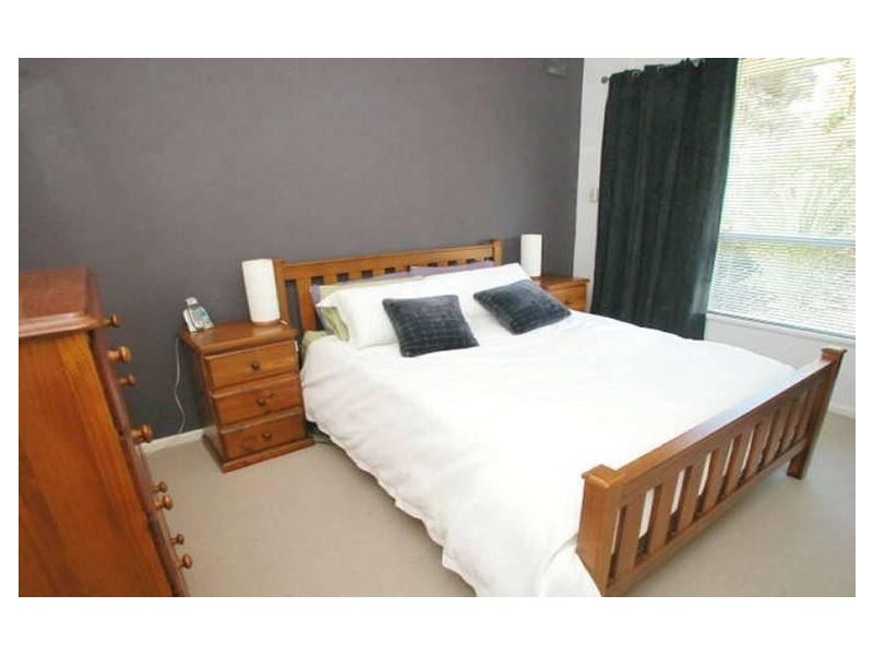 9 Sandford Street, Tea Tree Gully SA 5091