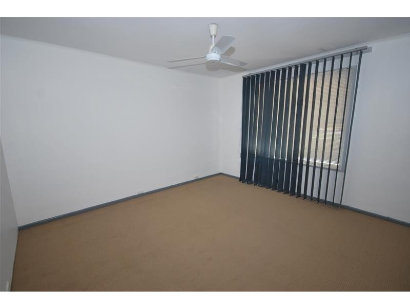 6 Wynyard Place, Redwood Park SA 5097