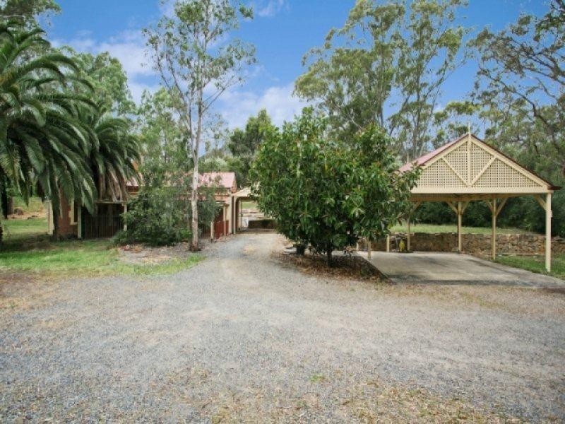 1 Torrens Road, Highbury SA 5089