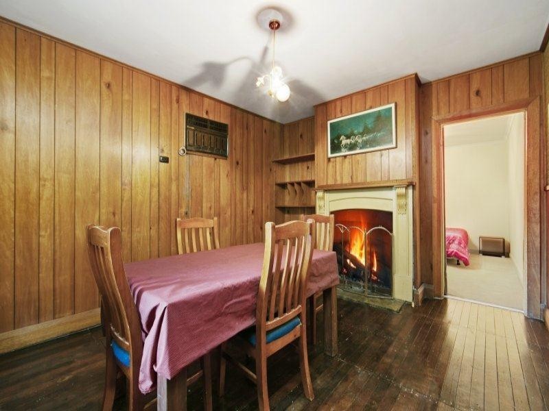 1 Torrens Road, Highbury SA 5089