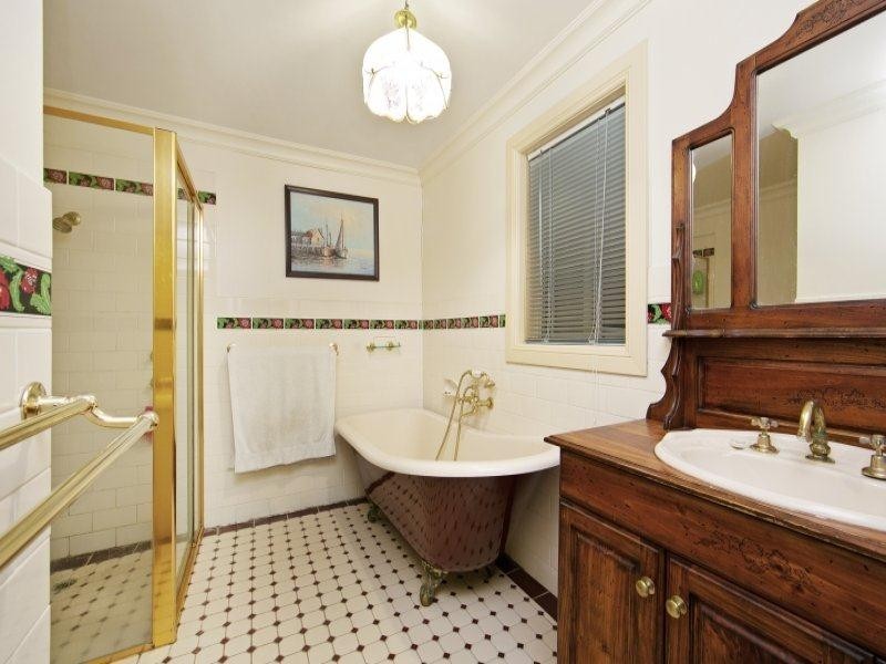 1 Torrens Road, Highbury SA 5089